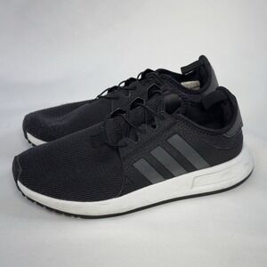 Adidas X_PLR Core Black Men Shoes - Size 6